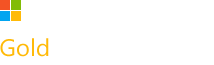 Microsoft Gold Cloud Platform Partner
