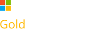 Microsoft Partner Gold Data Platform