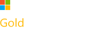 Microsoft Partner Gold Application Development
