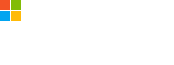 Microsoft Power BI Partner