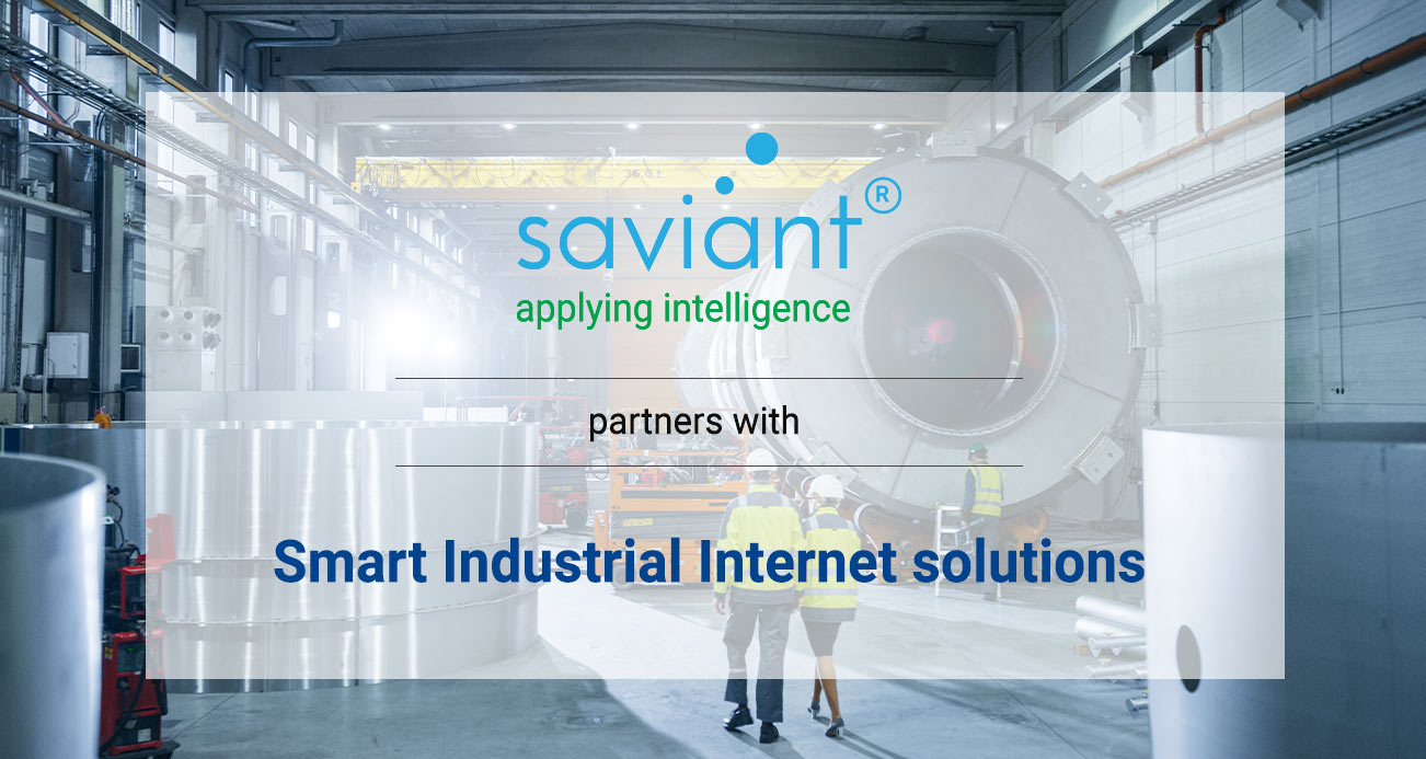 Saviant-partners-with-SIIS