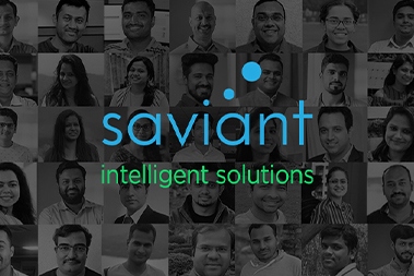 Saviant Workforce