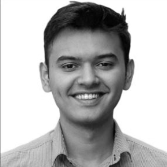 Satyam Dabadgaonkar