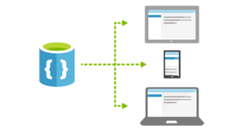 Azure Data Storage | Preferred Microsoft Partner