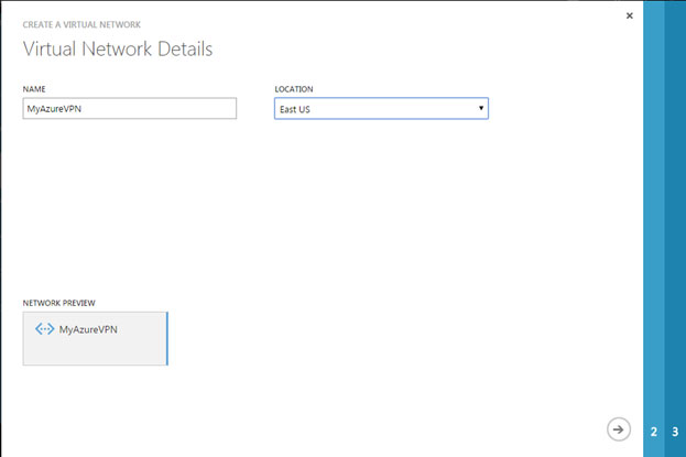 sonicwall vpn azure